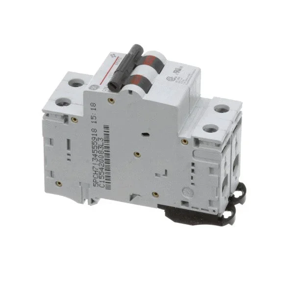 Breaker 2P 15A ELB083 for Doyon