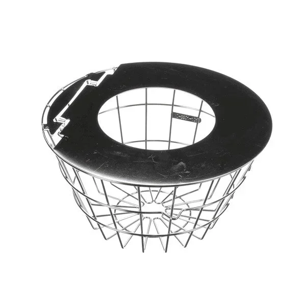 Brew Basket/Lid Assy P-CT for Curtis WC-3388-101