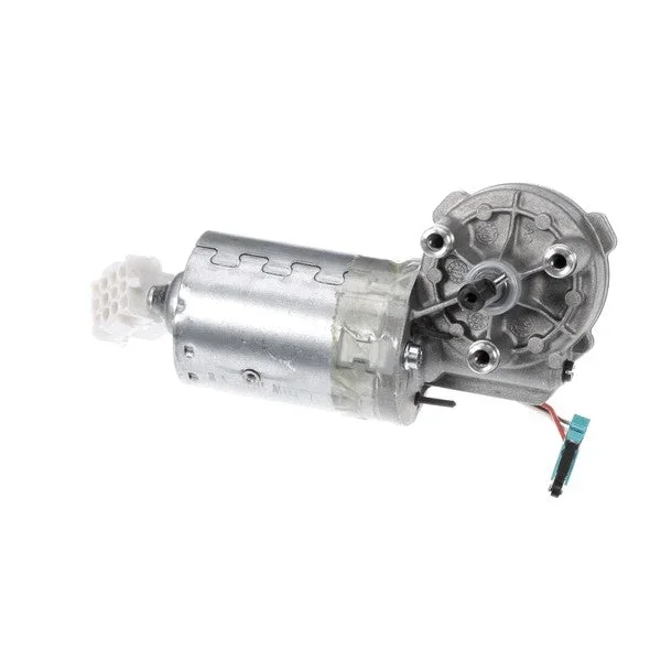 Brewer Motor Complete with Cable for Schaerer 3318800000
