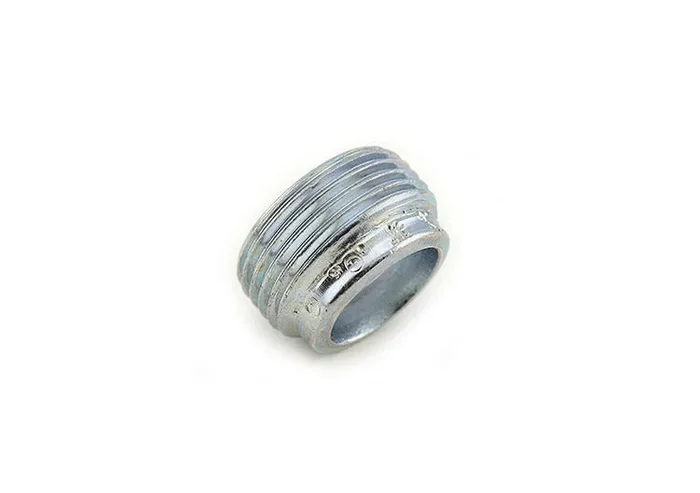 Bridgeport 1163 Bushing, Reducing, Steel, Size 1 – 3/4 Inch