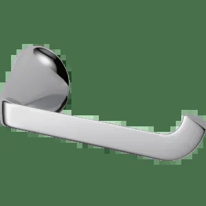 Brizo Faucets 695050-BL