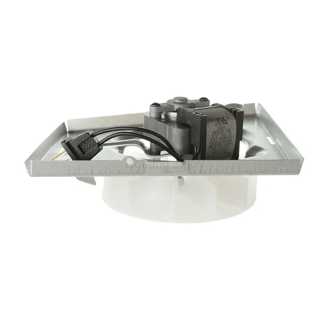 Broan-NuTone S97008320 Fan Assembly