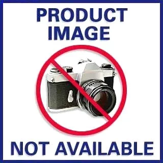 Broan-NuTone SB08999040 Range Hood Filter