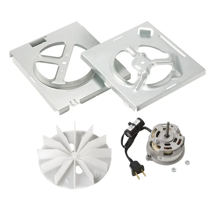 Broan S99020125 Blade