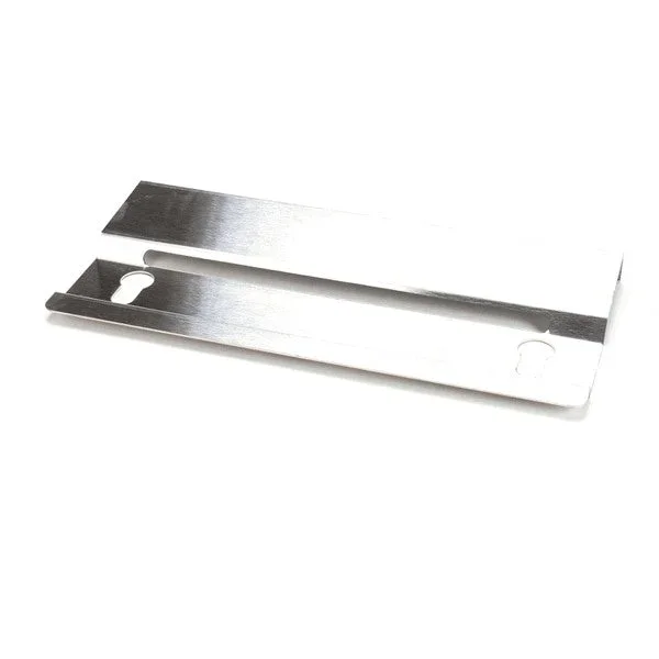 BSKT HGR EXTRA HIGH SG1 4 A1105502-C for Pitco