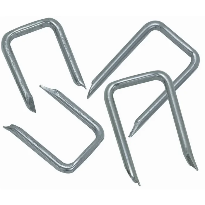 Buchanan BCS1-5M IDEAL Cable Staple Cable Type: ROMEX 1/2 X 1 IN