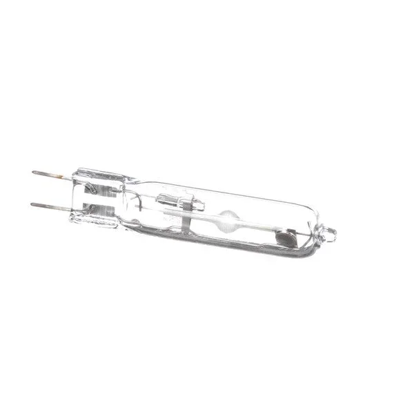 BULB 20-67306 for Structural Concepts SCN20-67306