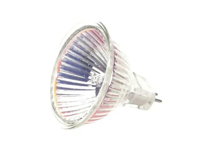 BULB 20W 12V MR16 MER0011 for Doyon
