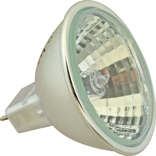 BULB HALOGEN TRACK 12V 20 for Mavrik 2531520