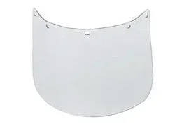 Bullard 880P Safety Helmet