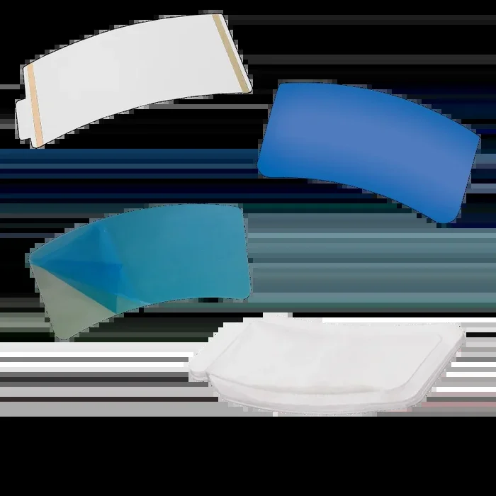 BULLARD GVXOL40 Name Power Size Replacement MPN