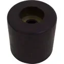 BUMPER 4500-10030 for Ready Access