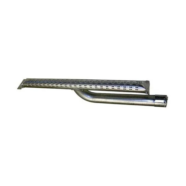 BURNER GAS ASSEMBLY for Cleveland 02497