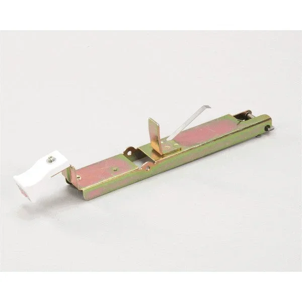 Burner Ignition Arm for Town Foodservice Equipment 56867