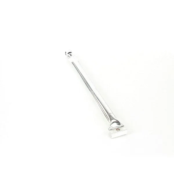 BURNER STEEL STRAIGHT TUBE RAN POWER (23 INCHES) REPLACEMENT MPN for Tri-Star AS-311026