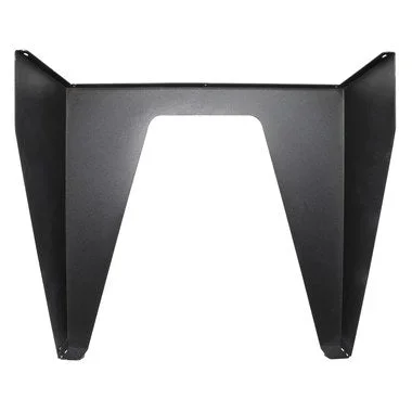 Burnham 107360-01 Floor Stand for Aspen 085-270