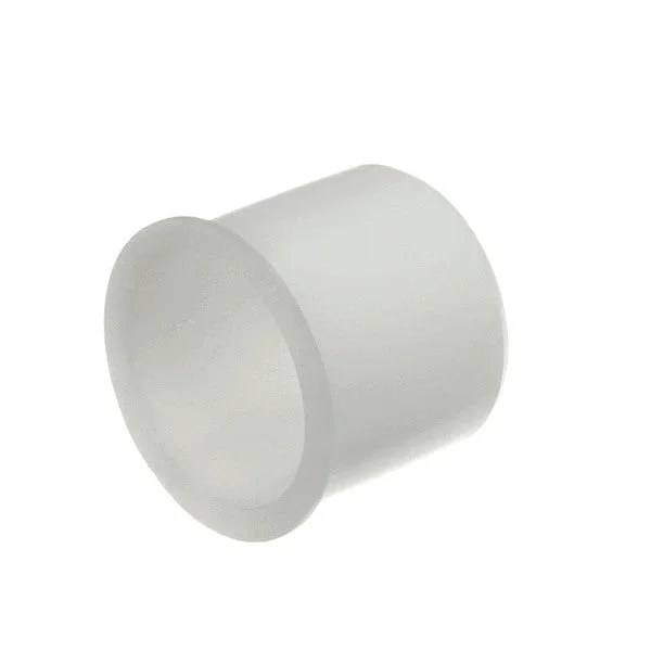 Bushing-Beater Bearing for Electro Freeze HC196072