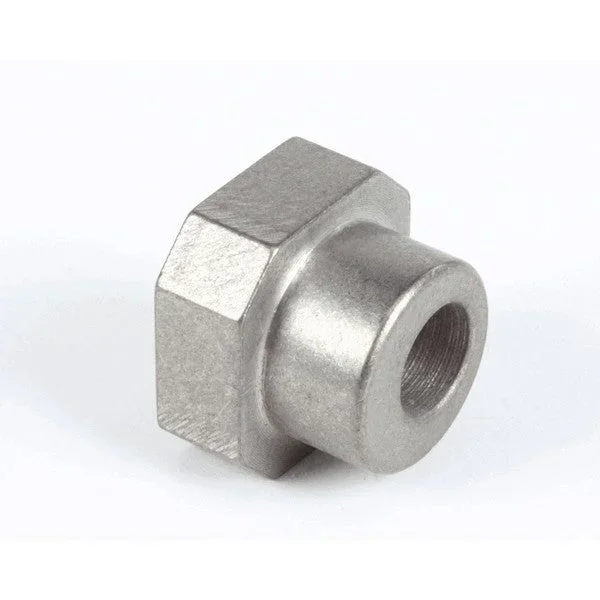 Bushing Conv.Adj PS570 (0.55 Inches) 35210-0491 for Middleby Marshall