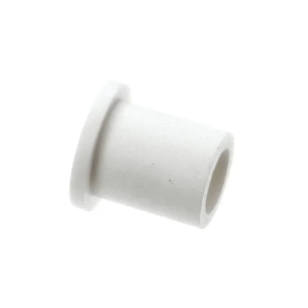 Bushing Door Pin for Marsal and Sons 70154