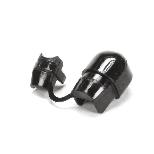 Bushing for Berkel FE-021-21