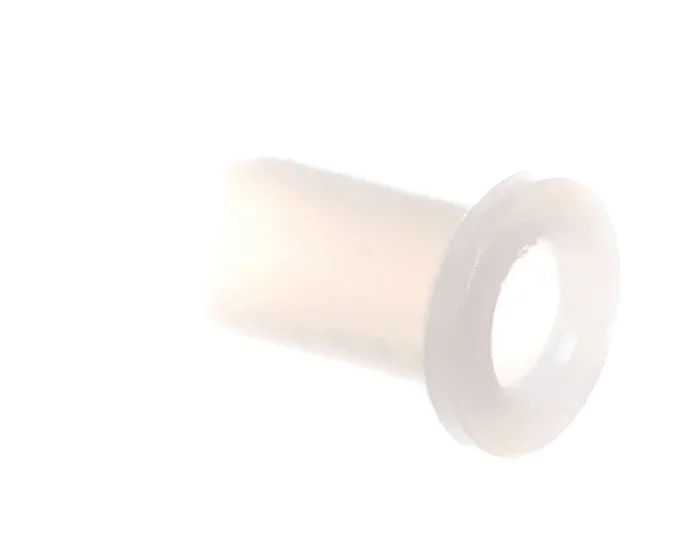 Bushing for Electrolux 096268