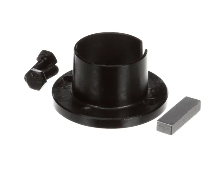 Bushing H1-7/16 for Stero SOP66-1974