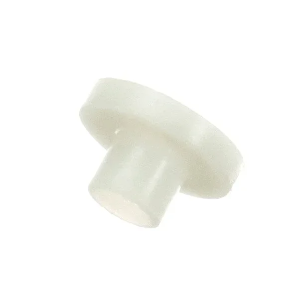 BUSHING HINGE BCP00040 for Delfield BCP00040