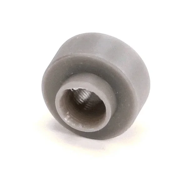 Bushing Lift Handle DH5000T-M2 for Champion CHA116232