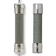 Buss Fuses MDA-15 Slo Blo Fuse 15A