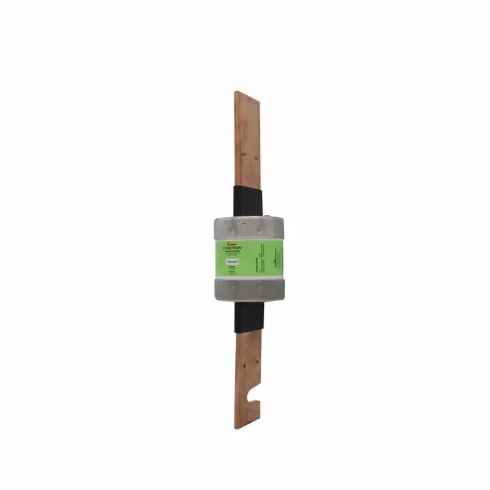 Bussmann FRS-R-500 FRS-R500 600V RK5 TD FS