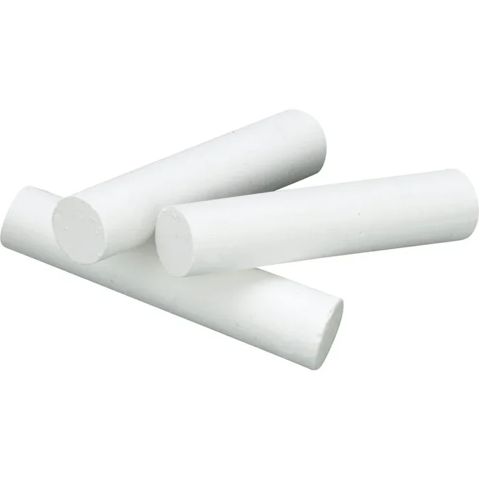 C.H. Hanson 10374 Railroad Chalk Each