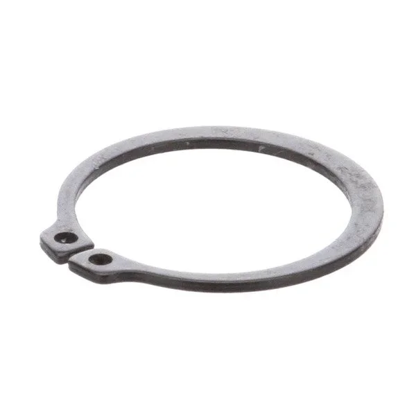 C-RING for Globe X25145