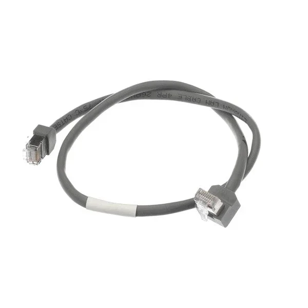 CABLE 0.5M BTS UI SRB for Merrychef 31Z0693