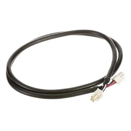 CABLE BUS 1.15M for Rational 40.03.998