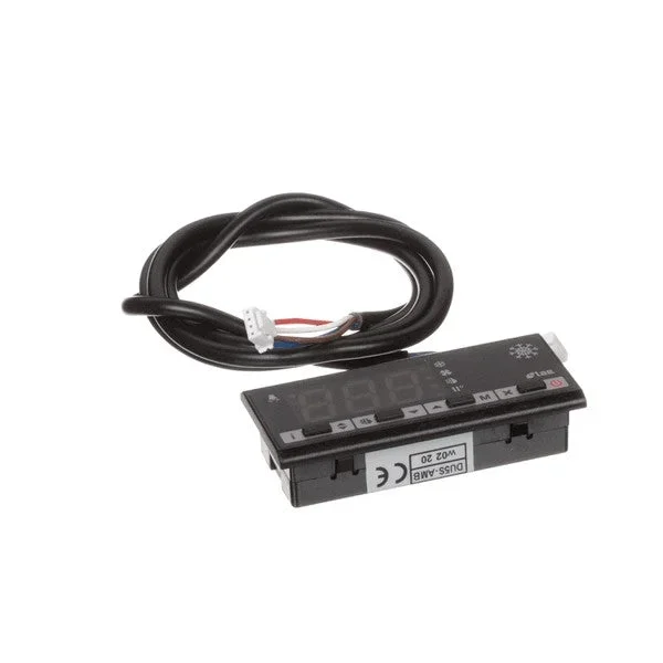 Cable Display for Control 8409909 for Master-Bilt 19-14688