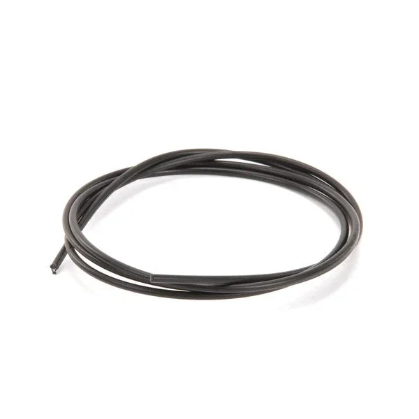CABLE FIBER OPTIC N21698412 for Merrychef 31Z0239