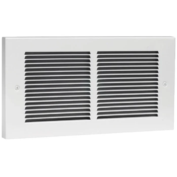 Cadet 63314 Cadet Wall Multi-Watt Register