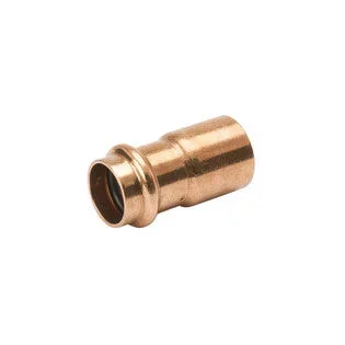 California Faucets 9172-A-MBLK