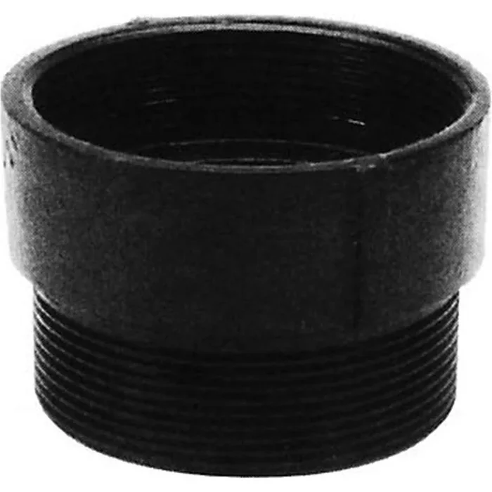 California Faucets StyleDrain® Extension
