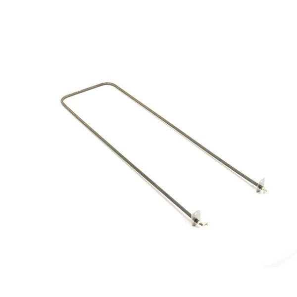 CALROD 1000W 208V Replacement MPN C0285 for BKI