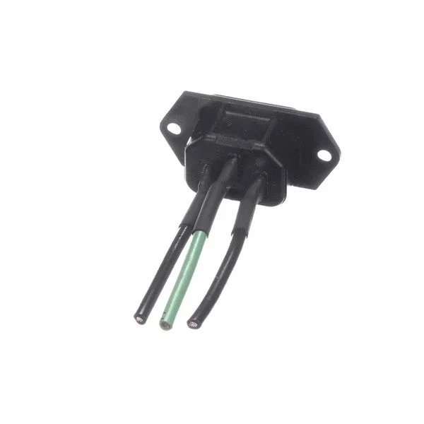 CAMBRO S22005 C-16 AC Inlet for CAMS22005