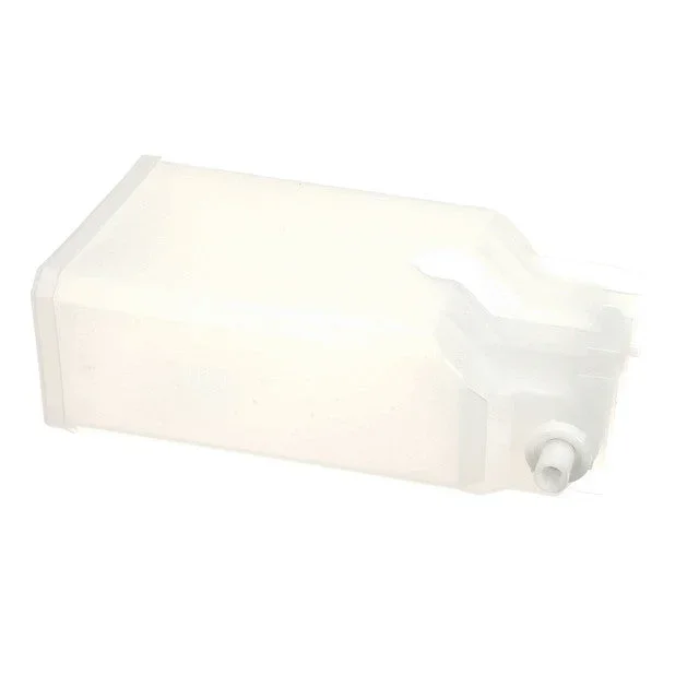CANISTER ASSY LH 10LB CA-1113-06L-P for Curtis