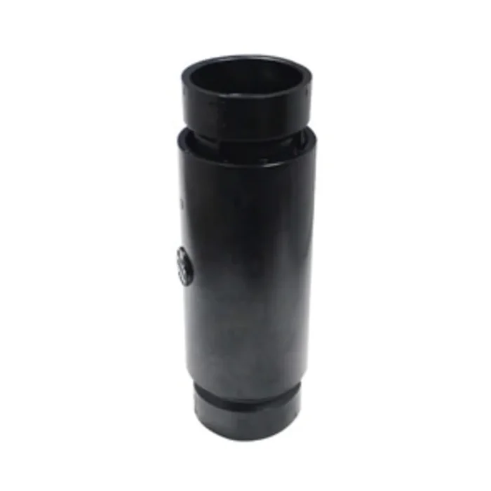 Canplas 3812A 2 Expansion Joint
