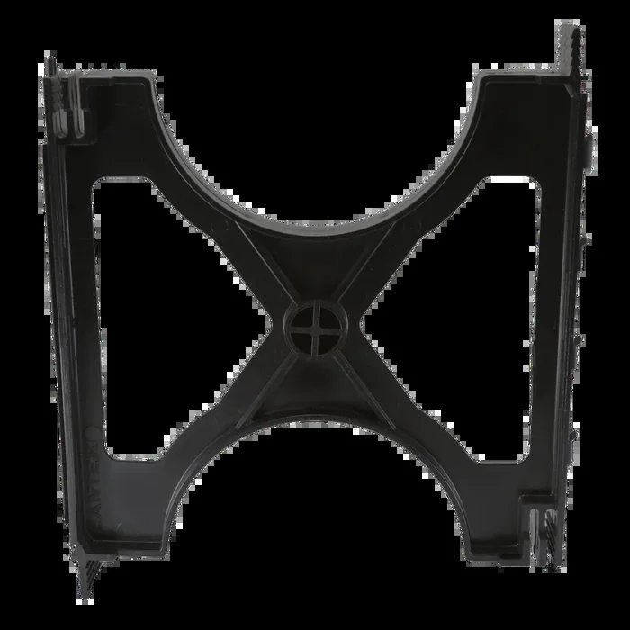 Cantex 5336024 Intermediate Spacer 4 x 3 in