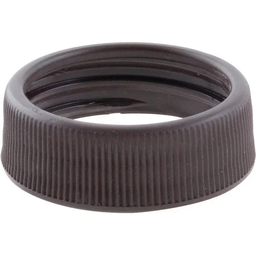 CAP 38MM PLASTIC for Server Products 7517