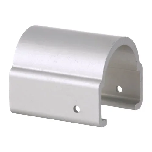 CAP-PUMP 021276-9 for Taylor Freezer TAF021276-9