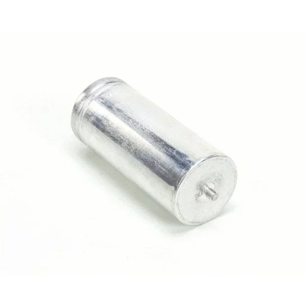 CAPACITOR 80 MF 0C4813 for Electrolux ELX0C4813