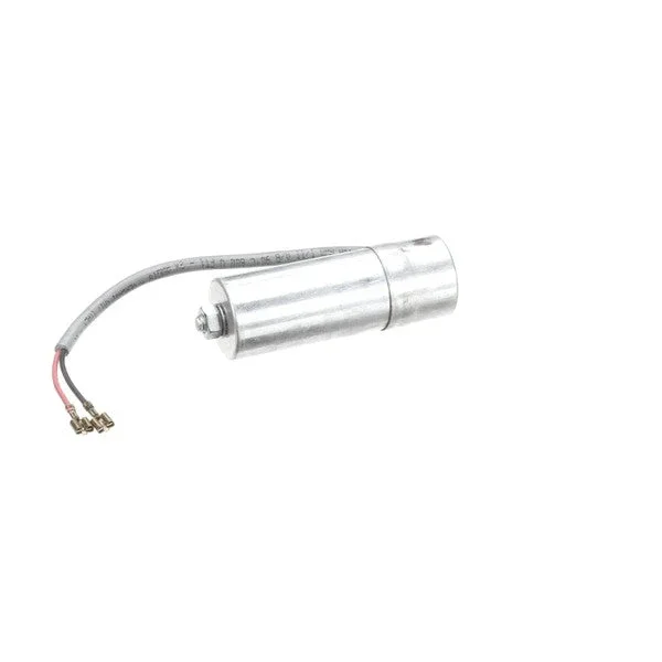 CAPACITOR RUN 117-7114 for True 921376