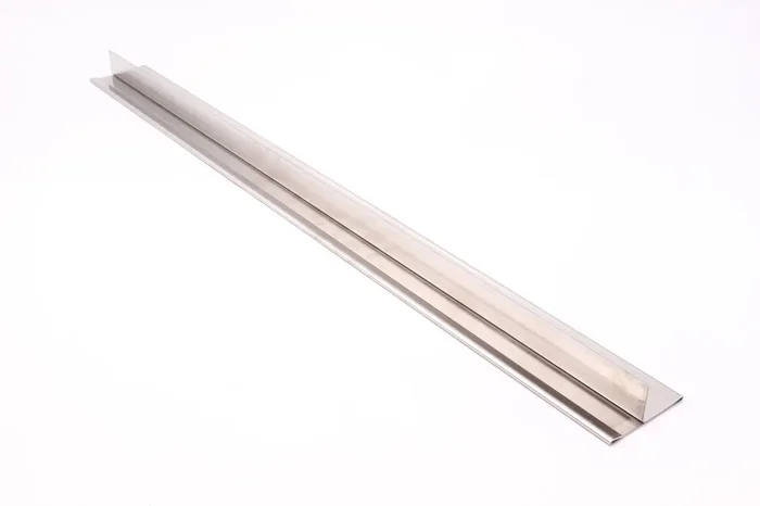 CAPTIVEAIRE CAS-24V T-Trim