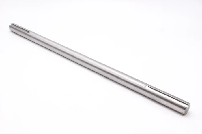 CAPTIVEAIRE F21800191 Motor Shaft